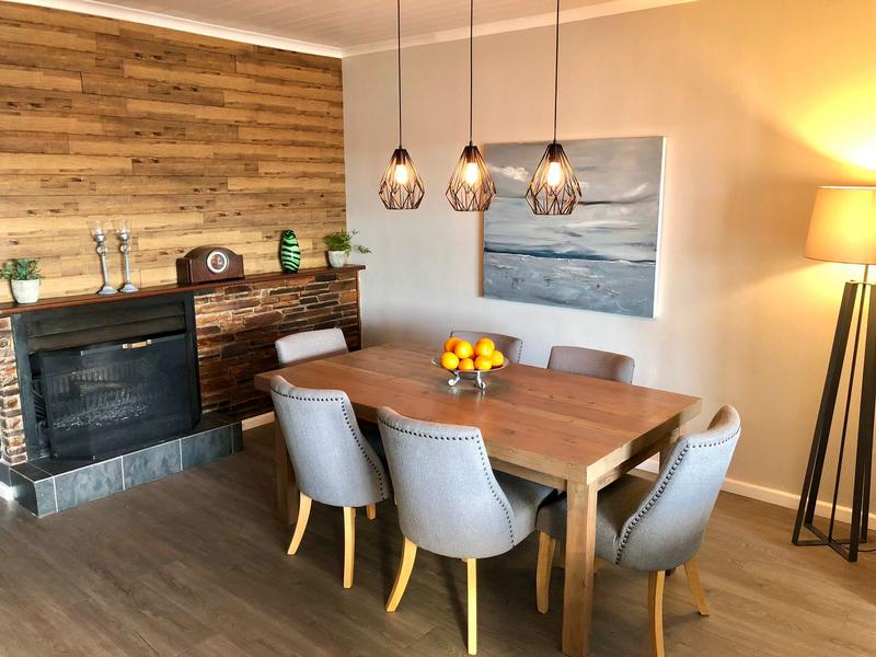 8 Bedroom Property for Sale in Grabouw Western Cape
